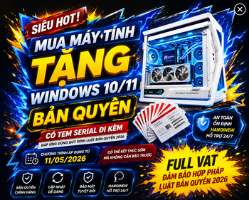 banner popup